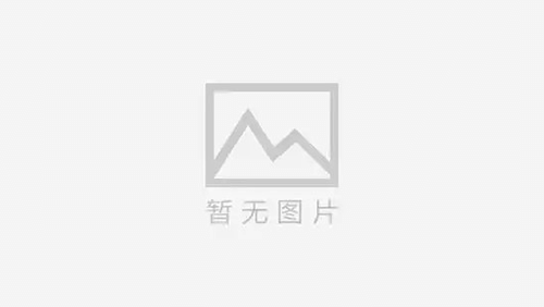 一位常德女士的亲身经历：寻人公司如何帮助她重逢久别的爱人